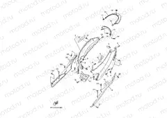SIDE COVER