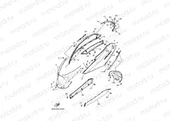 SIDE COVER