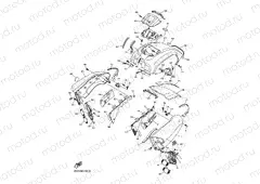 SIDE COVER