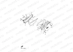 SIDE COVER