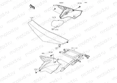 Side Covers