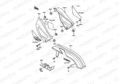 Side Covers