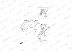 Side Covers