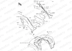 Side Covers