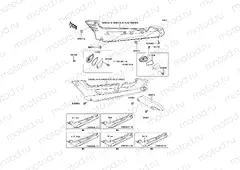 Side Covers/Chain Cover