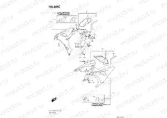 SIDE PANEL (RZ)