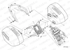 SIDE PANNIERS [MOD:HYP STR;XST:AUS,EUR,FRA,JAP,TWN]