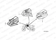 SIGN F-25-1 (2)