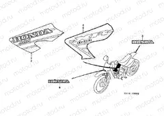 SIGN F-25-2 (3)