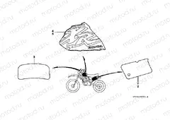 SIGN F-26-1 (2)