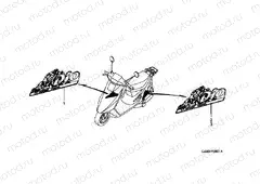 SIGN F-26-1 (2)