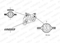 SIGN F-26-1 (2)