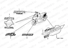 SIGN F-26-1 (2)