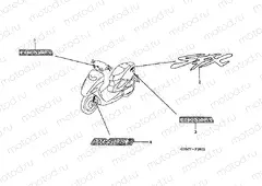 SIGN F-26-2 (3)