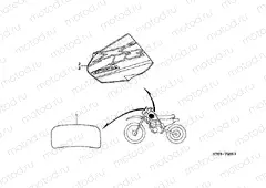 SIGN F-26-3 (4)