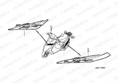 SIGN F-26-3 (4)