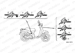 SIGN F-29-1 (2)