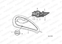 SIGN F-30-5 (6) (NV600C)