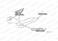 SIGN F-31-2 (3)