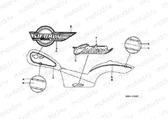 SIGN F-32 (1)