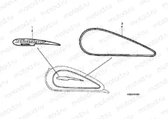 SIGN F-32-1 (2)