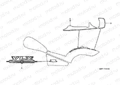 SIGN F-32-2 (3)