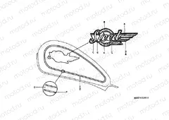 SIGN F-32-3 (4)