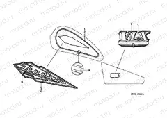 SIGN F-32-5 (6)