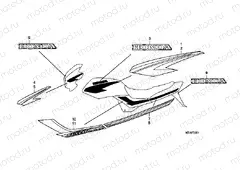 SIGN F-33-1 (2)