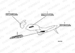 SIGN F-33-2 (3)