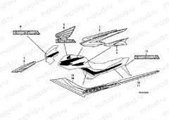 SIGN F-33-3 (4)