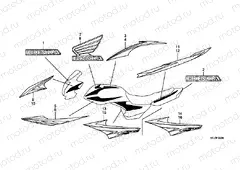 SIGN F-33-4 (5)