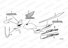 SIGN F-33-5 (6)