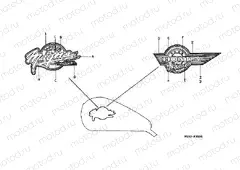 SIGN F-35 (1)