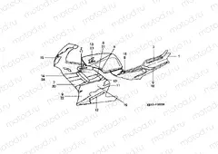 SIGN F-36-3 (4)