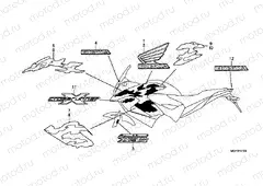 SIGN F-41-1 (2)