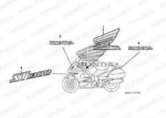 SIGN F-47
