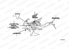 SIGN F-50 (1)
