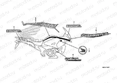 SIGN F-50-1 (2)
