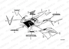 SIGN F-50-1 (2)