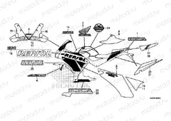 SIGN F-50-2 (3)