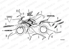 SIGN F-50-3 (4)