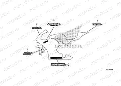SIGN F-51 (1)