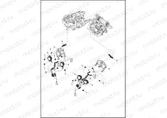 SOLENOIDS