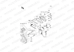 Starter Solenoid