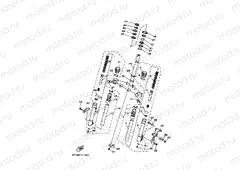 Steering 1 (5FA1)