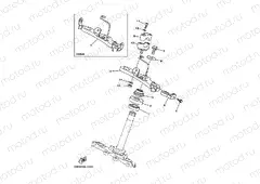 STEERING