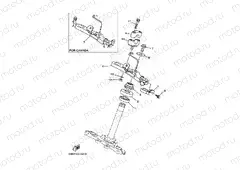STEERING