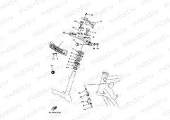 STEERING