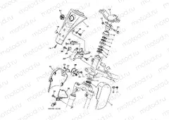 STEERING